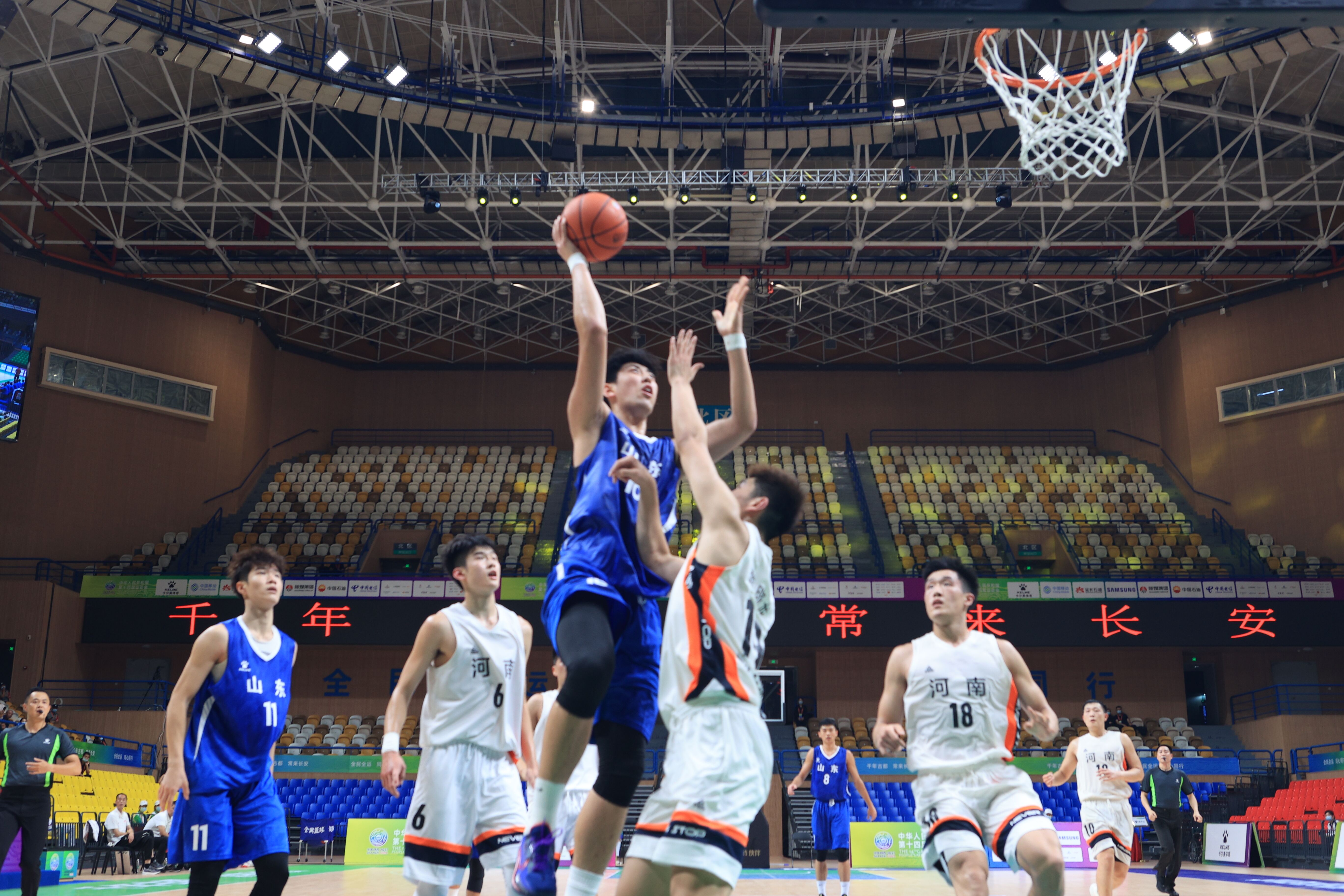 大师赛墨菲轰147胜艾伦进决赛 将与威尔逊争冠军.