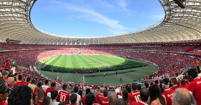 CBA雖然