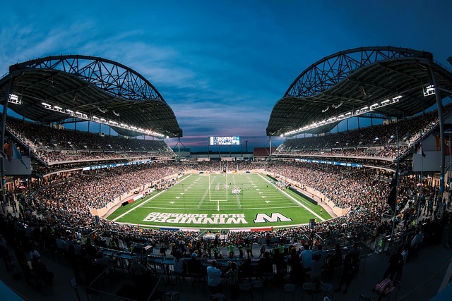 對國米未來 對國米未來