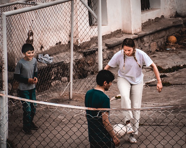 新一代球员 新一代球员