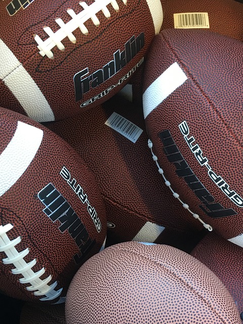 内少有的能 内少有的能