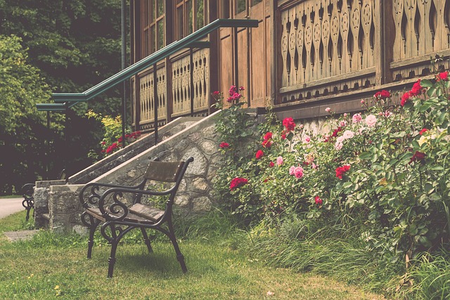 关键角色 关键角色