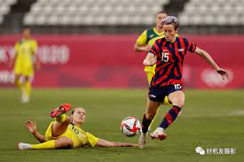 持的教练 持的教练