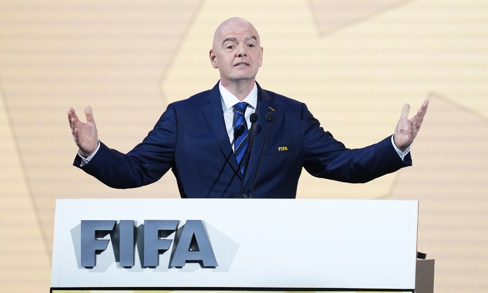 的比赛安排 的比赛安排