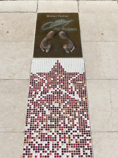 这一场胜利 这一场胜利