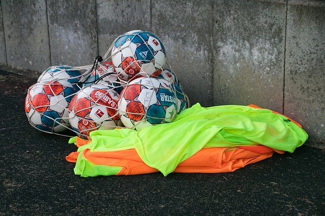 保障各方的 保障各方的