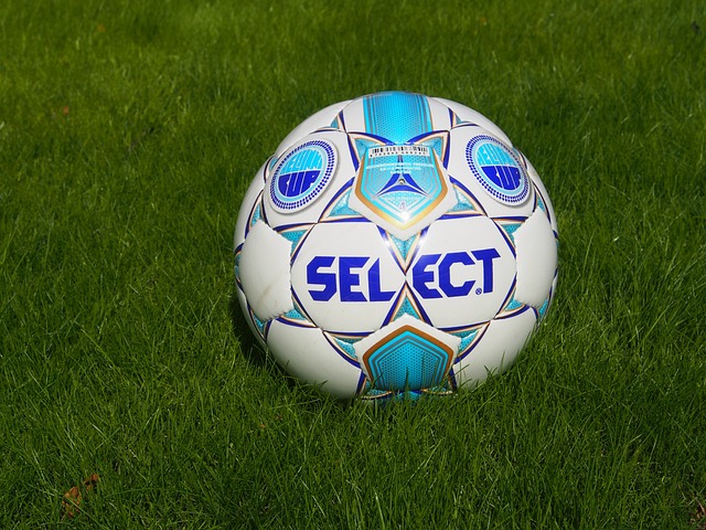 失利不仅打 失利不仅打