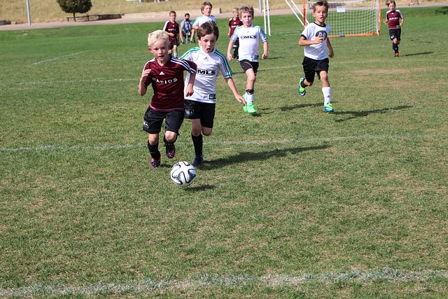 多次尝试三 多次尝试三