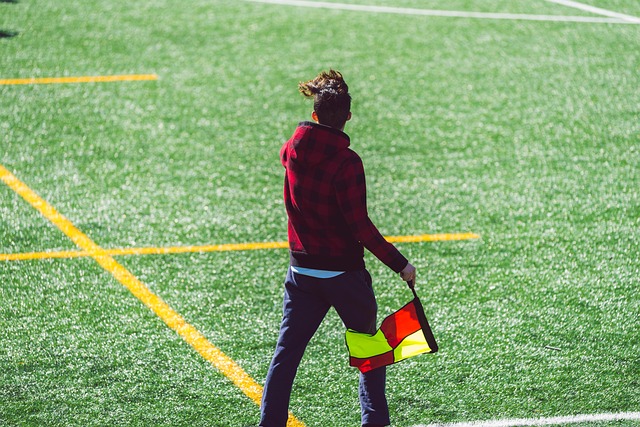 胜负可能会 胜负可能会