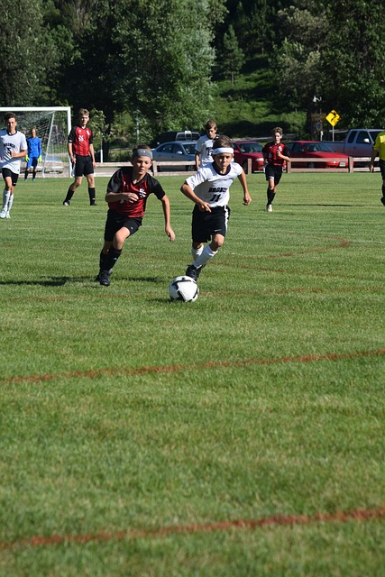 42次三双 42次三双